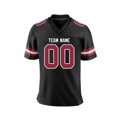 Football Jersey