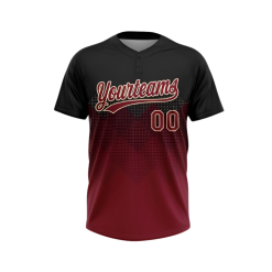 Softball Jersey