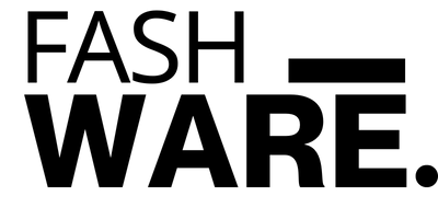 Fashware